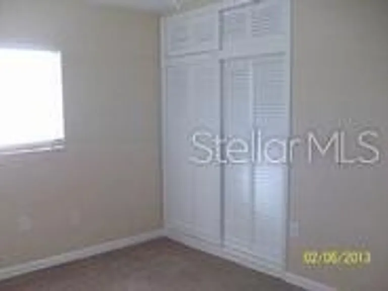 2433 Deedra St — Photo 12