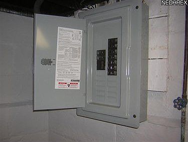 2nd image of 3869 W 21st St