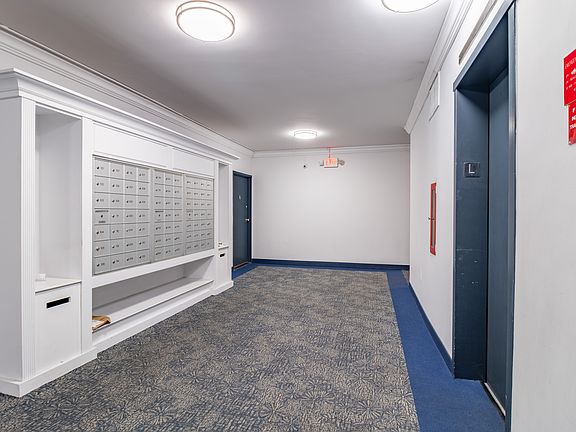3rd image of 2755 Ordway St NW APT 403