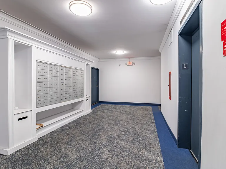 2755 Ordway St NW #403 — Photo 3