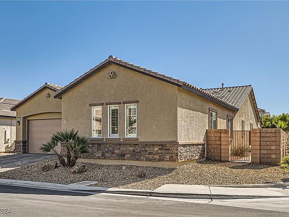 2nd image of 8035 Brown Clay Ave