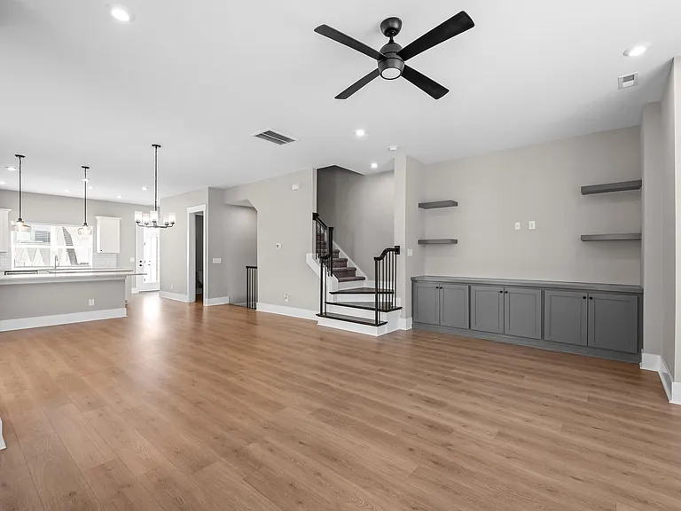 1179 Cottonsprings Dr — Photo 11