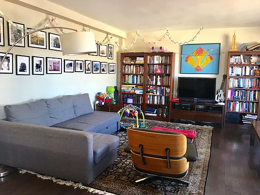 Sold by Morningside Heights Housing Corporation | media 4