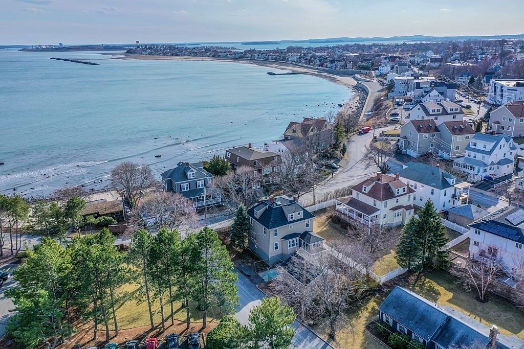 218 Cliff Ave, Winthrop, MA 02152 Zillow
