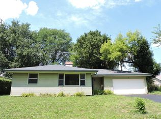 611 Madison St, Dundee, IL 60118