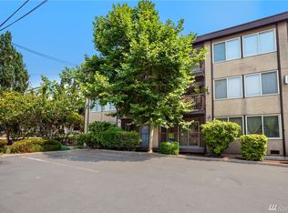 15238 10th Ave SW, Burien, WA 98166