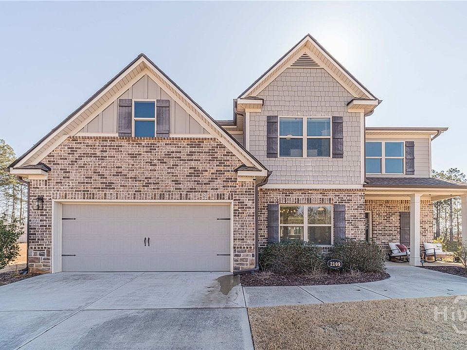 1st image of 2109 Sycamore Lane
