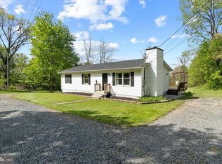 50 Remount View Rd, Front Royal, VA 22630