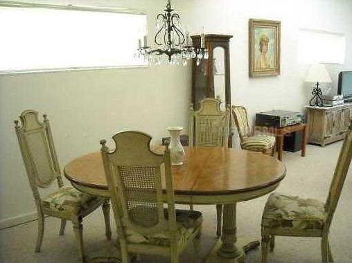 3rd image of 1526 Pelican Point Dr #243