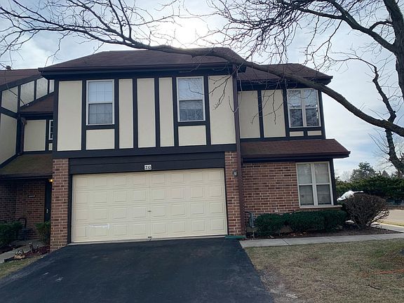 2nd image of 210 Stoneybrook Ln #8B