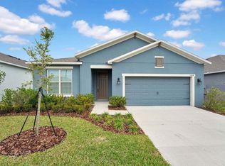 3054 Timber Hawk Cir, Ocoee, FL 34761