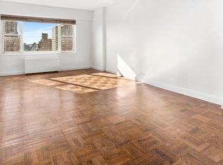 60 E 8th St APT 16D, New York, NY 10003