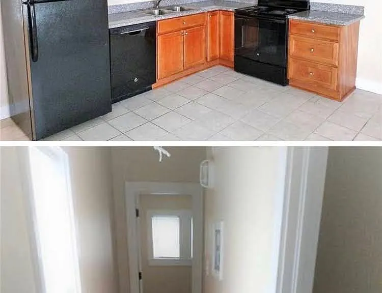 527 Barreca St #527 — Photo 2
