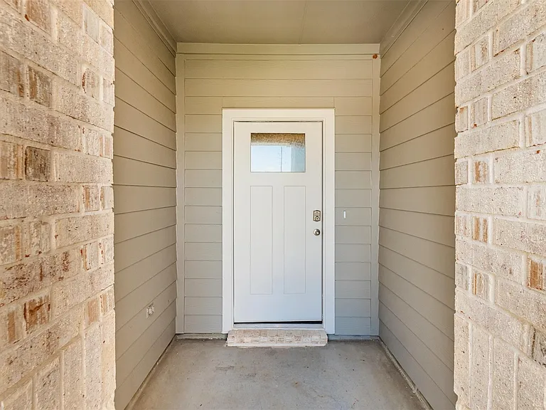 31707 Theodore Bend Dr — Photo 48