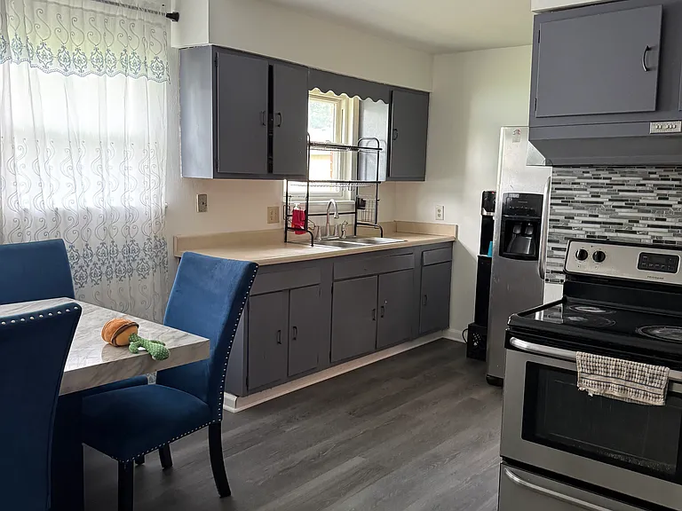 436 W McGregor Rd — Photo 7