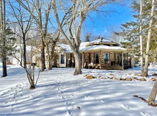 4913 E Crab Apple Ln, Springfield, MO 65809