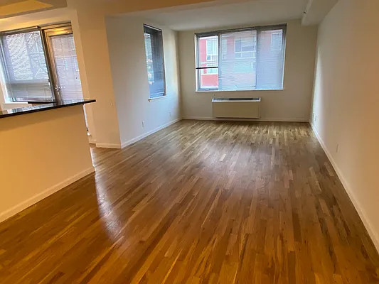 Rented by Compass | media 19