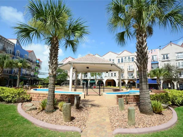 101 Palm Harbor Pkwy #31, Palm Coast, FL 32164