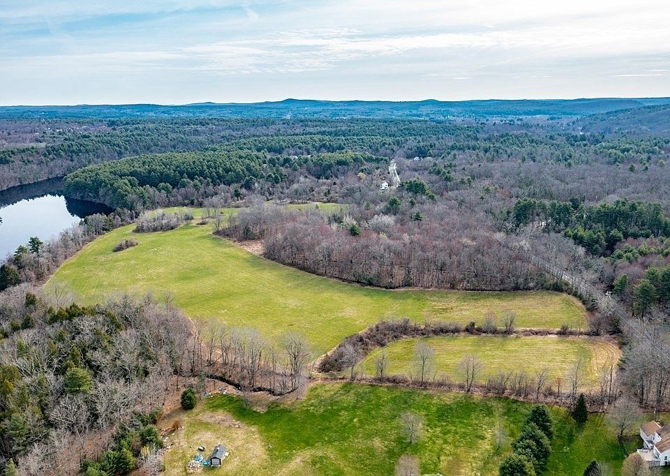 30 Red Bridge Rd, Wilbraham, MA 01095 MLS 72993337 Zillow