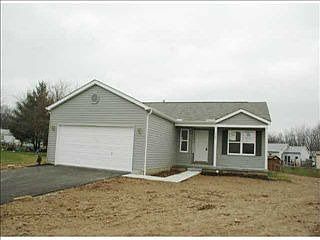 2nd image of 2505 Anderley Ct