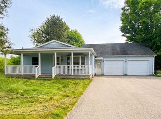 401 Montello St, Lewiston, ME 04240