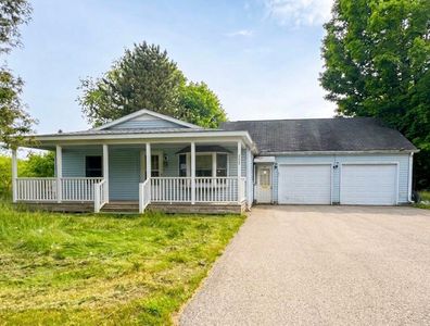 401 Montello Street, Lewiston, ME, 04240