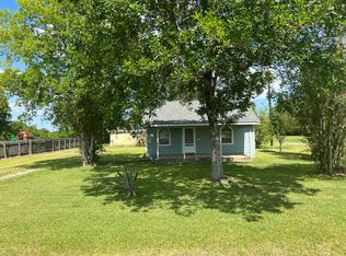 The Garden - 1545, Pearland, TX 77581