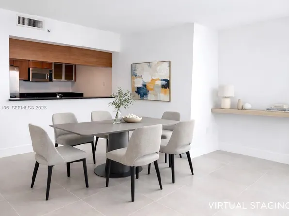 1800 N Bayshore Dr APT 4102, Miami, FL 33132