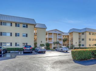 17 Colonial Club Dr APT 201, Boynton Beach, FL 33435