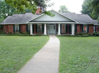 3121 Bocage Dr, Opelousas, LA 70570