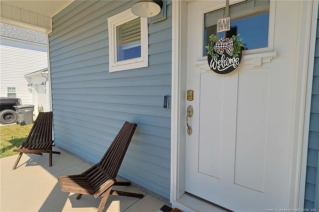 145 Easy St - JT — Photo 2