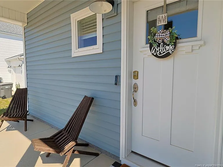 145 Easy St — Photo 2