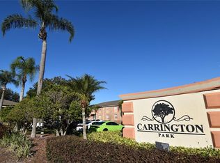 480 Banyon Tree Cir APT 102, Maitland, FL 32751