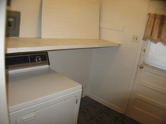 2524 N Elizabeth 003_03242014