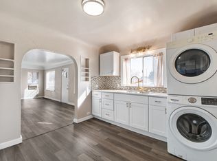 7595 Raleigh St APT A, Westminster, CO 80030