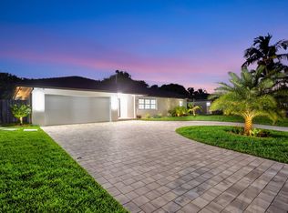 4761 NW 5th Ln, Boca Raton, FL 33431