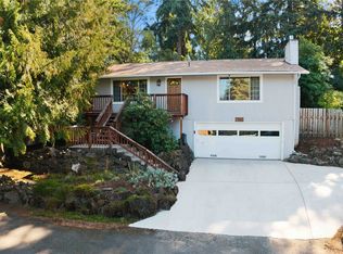 2507 Crater Lake Ct, Puyallup, WA