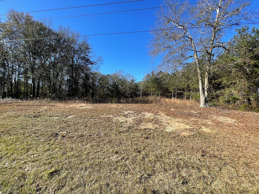 205 County Road 23, Clio, AL 36017 MLS 195602 Zillow