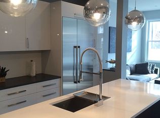 1514 T St NW, Washington, DC 20009