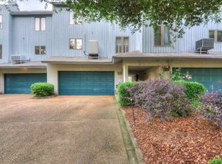 732 Riverfront Dr, Augusta, GA 30901