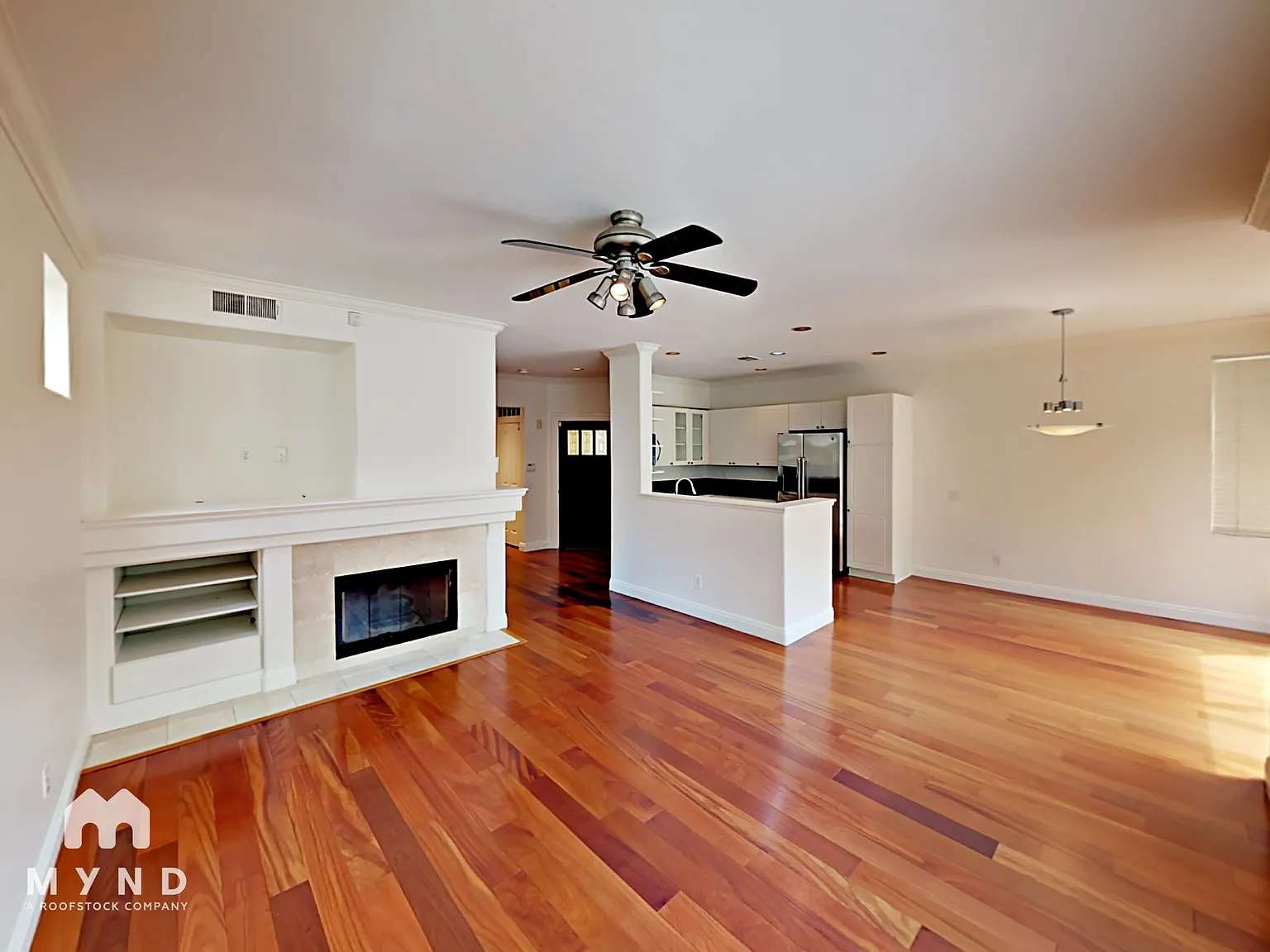 11237 Carmel Creek Rd — Photo 3