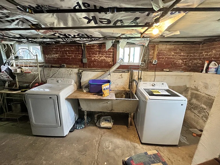 311 Old Boonton Rd #B — Photo 17