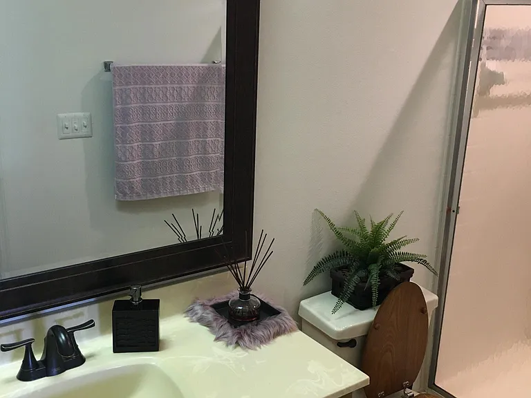 5310 Clubside Dr — Photo 17