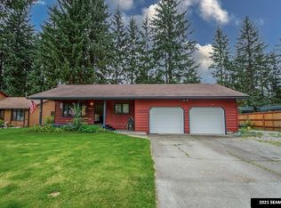 9325 Northland St, Juneau, AK 99801