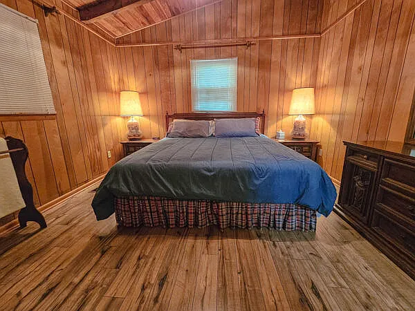 287 Owltown Farm Dr — Photo 37