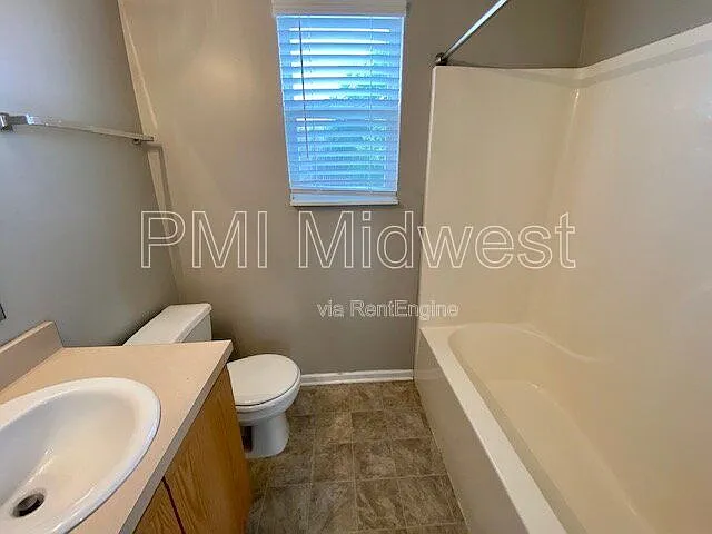 112 Gazebo Dr — Photo 19