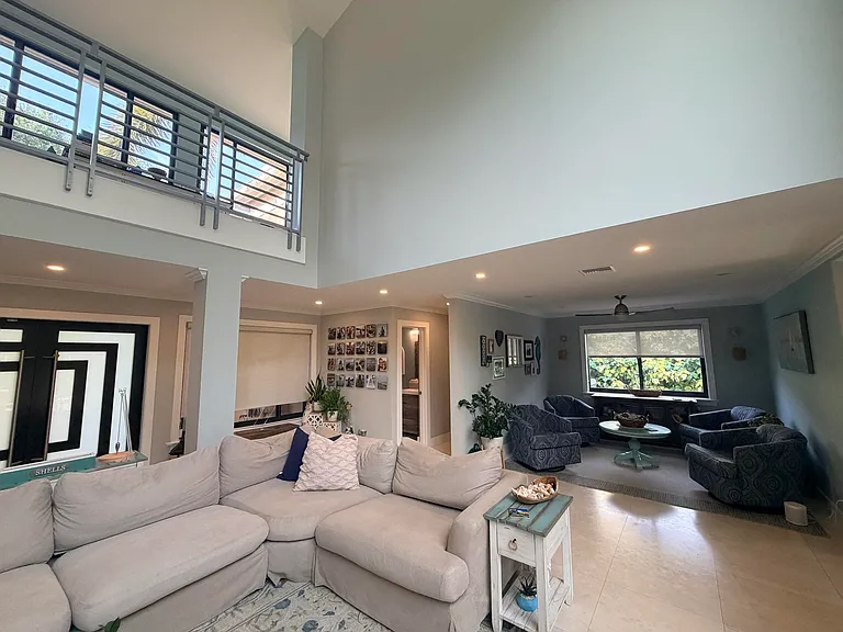 3041 Perriwinkle Cir — Photo 4