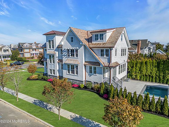 3rd image of 120 Baltimore Boulevard