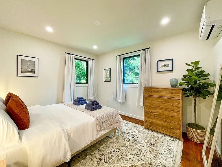 709 Nelson Dr — Photo 10