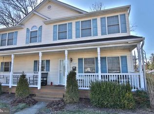 7649 9th Ct, Glen Burnie, MD